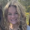 Karis Pitchford