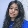 Jazmin Medina Garcia