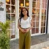 JAISVI SHARMA