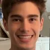 Zachary Perez