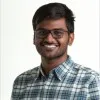 Sri Harsha Sanne