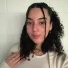 Seema