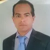 Alexander parada gomez
