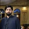 Asghar Ali
