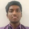 P AKASH KUMARAN
