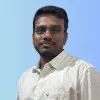Jebastin selvaraj