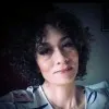 Robyn