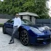 Amit Suri