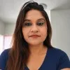 Heena Sayyed