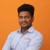 Eswar KumarJ