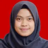 rifany