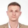 Juljan Kasapi