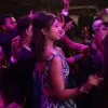 Anshu yadav