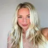 Megan Tumlin