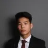 Kevin Park
