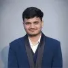 Urvish Vaghasiya