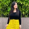 Palak Arora