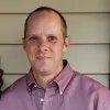 Michael Hurt
