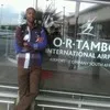 sodolon otieno