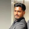 Prashant Ram