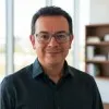 Andres Peñaloza