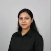 Vaishnavi Jaganathan