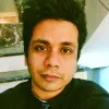 Vikalp Sharma