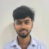 vengatesan janarthanan