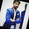 shakthi vel