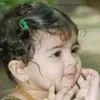 Bhavani Reddy