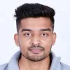 Yash Chapadia