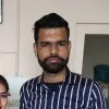 Inderjit Singh