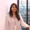 SHREYA NIKHAR