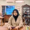 miftahur rohmah