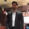 Vipin Sharma