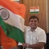 Lucky Patel Ask Anything From China