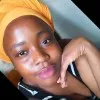 faith Nyavera