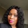 vuyokazi mazonda
