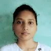 Sabnam Biswas