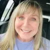 Traci Gandara