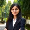 Ankita Sahoo