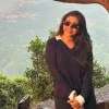 Afreen Naz