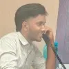 Rajeshwar