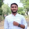 SAIKRISHNA RAMDENI