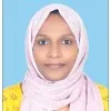 THAHIRA AZEEZ