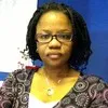 Adesola Agboola