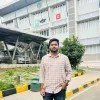 VETTAM UDAY KIRAN