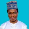 Abdullah Qaasim