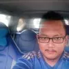 Risyad Mahardika