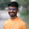 BIRADAR SHASHANK